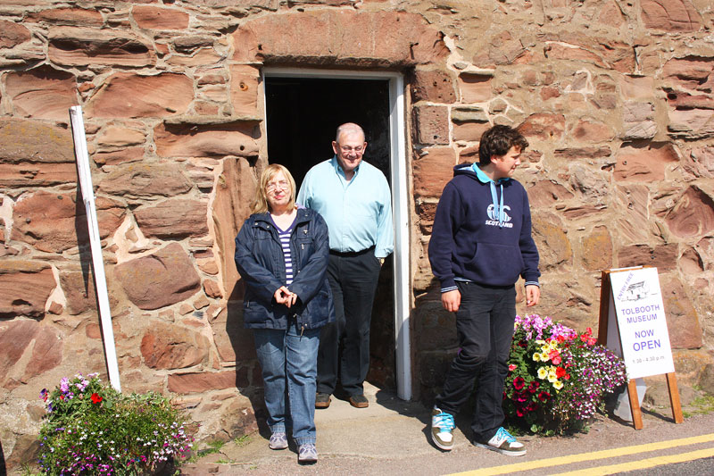 Outside the Tolbooth 2.jpg